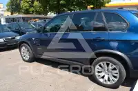 2012 BMW X5