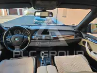 2012 BMW X5