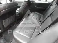 2012 BMW X5