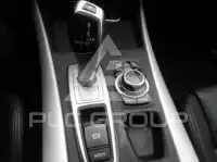 2012 BMW X5