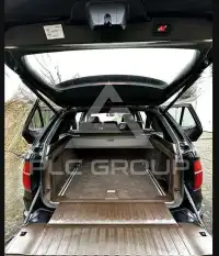 2012 BMW X5