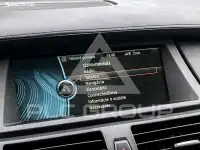 2012 BMW X5