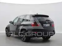 2012 BMW X5