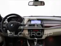 2012 BMW X5