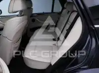 2012 BMW X5