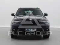 2012 BMW X5
