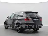 2012 BMW X5