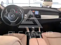 2012 BMW X6