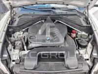 2012 BMW X6