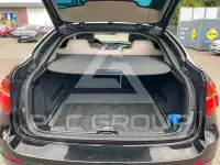 2012 BMW X6