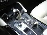 2012 BMW X6