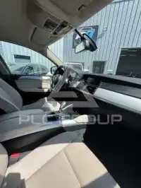 2012 BMW X6
