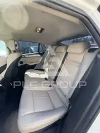 2012 BMW X6