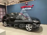 2012 BMW X6