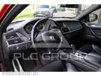 2012 BMW X6