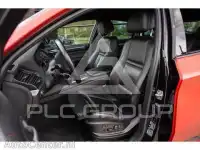 2012 BMW X6