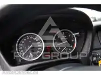 2012 BMW X6