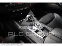 2012 BMW X6