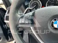 2012 BMW X6