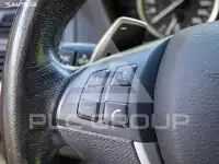 2012 BMW X6