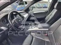 2012 BMW X6