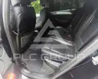 2012 BMW X6