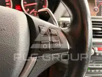2012 BMW X6