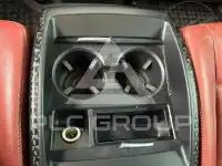 2012 BMW X6