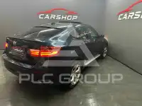2012 BMW X6