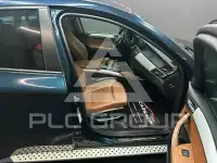 2012 BMW X6