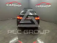 2012 BMW X6