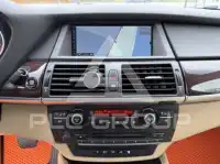 2012 BMW X6
