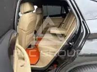 2012 BMW X6