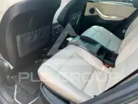 2012 BMW X6