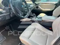 2012 BMW X6