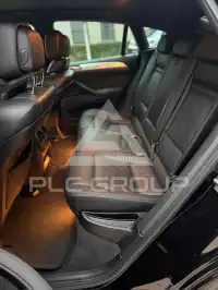 2012 BMW X6