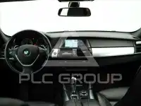 2012 BMW X6