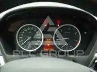 2012 BMW X6