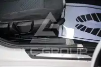 2012 BMW 120