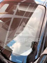 2012 BMW 120