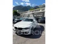 2012 BMW 120