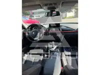 2012 BMW 120