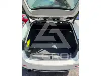 2012 BMW 120