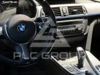 2012 BMW 120