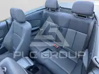 2012 BMW 120