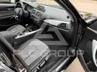 2012 BMW 120