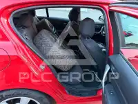 2012 BMW 120