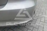 2012 BMW 120