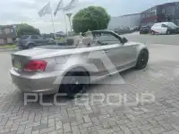 2012 BMW 120