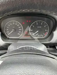2012 BMW 120